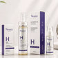 Noura Oil + Serum Combo