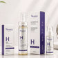Noura Hair Growth Oil