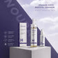 Noura Hair Growth Oil