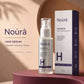 Noura Oil + Serum Combo