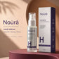 Noura Hair Serum