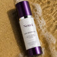 Noura Hair Growth Oil