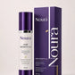 Noura Hair Growth Oil