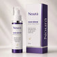 Noura Hair Serum