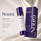 Noura Hair Serum