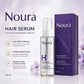 Noura Hair Serum