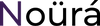 Nuora Store pk