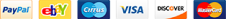 card_img