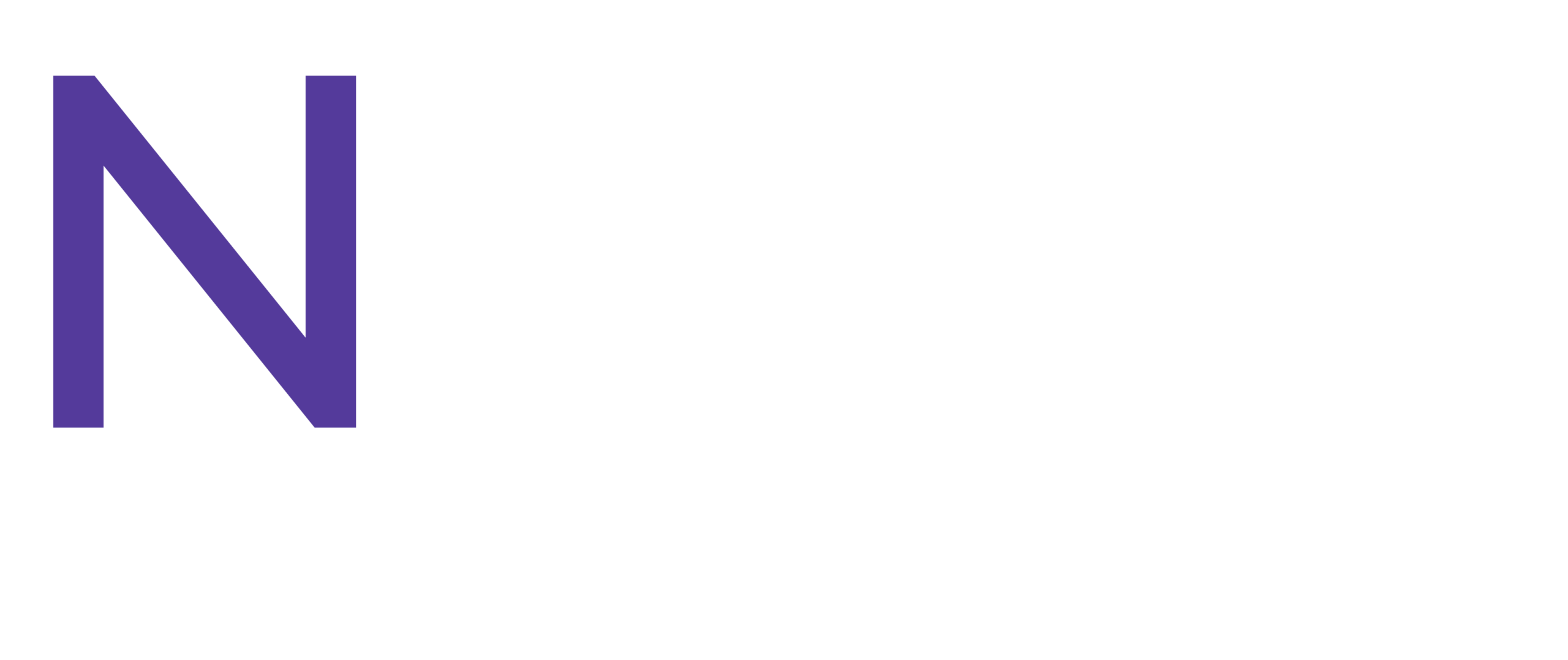 Noura