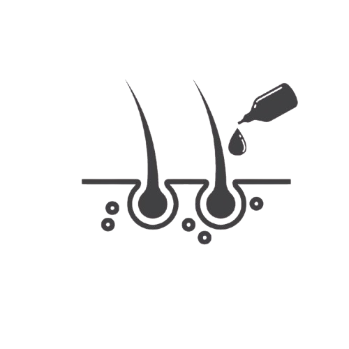 hair_oil